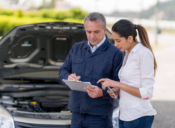 Multi-carrier insurance quotes Montrose